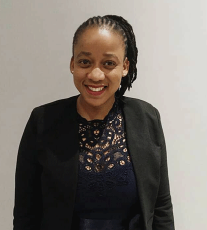 Dr-Pearl-Mokoka-Nawa