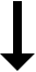 divi_events_calendar_arrow_icon