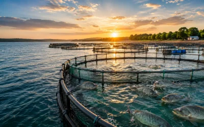 SOFIA 2026: What It Means for Animal Welfare in Africa